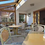 Hotel Neuner
