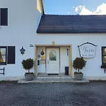 Hotel Neuner