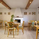 Hotel Neuner