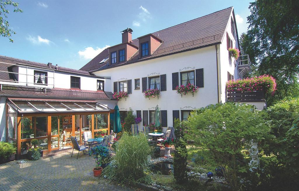 Gasthof Neuner