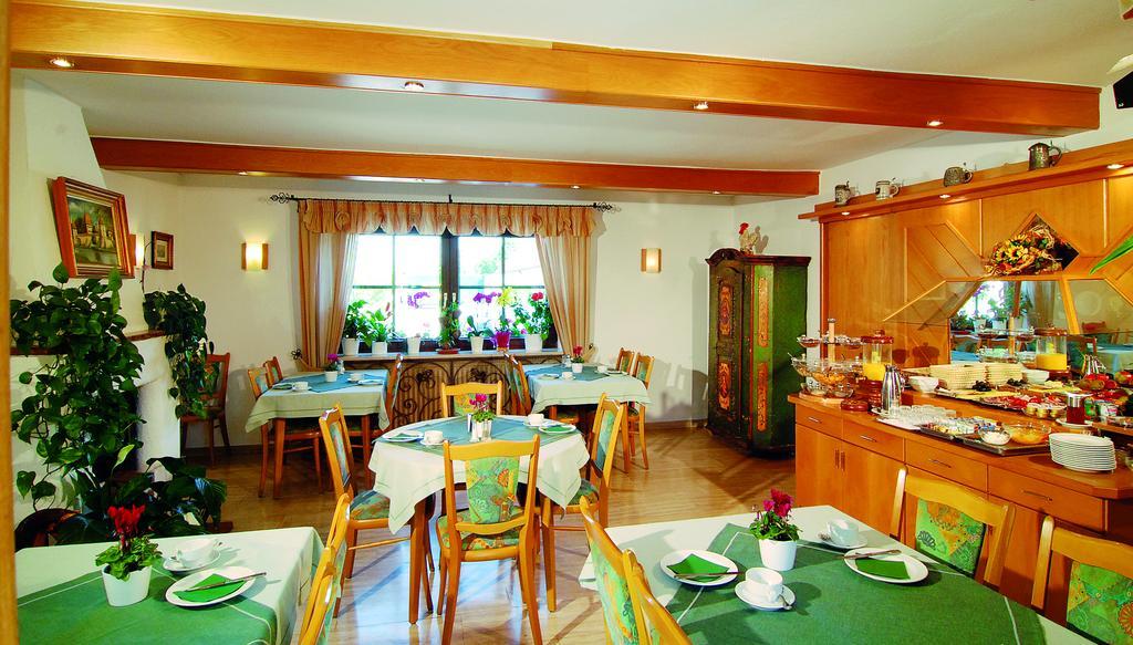 Neuner Gasthof 3*